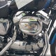 1HD1CGP314K403126 2004 Harley-Davidson Xl1200 C auction photo thumbnail 8