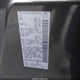 5N1AL0MMXEC519874 2014 Infiniti Qx60 auction photo thumbnail 9