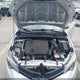 5YFBURHE3HP610137 2017 Toyota Corolla Le auction photo thumbnail 10