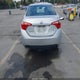 5YFBURHE3HP610137 2017 Toyota Corolla Le auction photo thumbnail 16