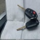 5YFBURHE3HP610137 2017 Toyota Corolla Le auction photo thumbnail 11