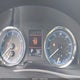 5YFBURHE3HP610137 2017 Toyota Corolla Le auction photo thumbnail 7