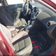 1G1PE5SB5G7211300 2016 Chevrolet Cruze Limited 1Lt Auto auction photo thumbnail 5