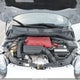 3C3CFFJH1HT548000 2017 Fiat 500C Abarth auction photo thumbnail 10