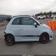 3C3CFFJH1HT548000 2017 Fiat 500C Abarth auction photo thumbnail 14