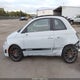 3C3CFFJH1HT548000 2017 Fiat 500C Abarth auction photo thumbnail 15