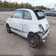 3C3CFFJH1HT548000 2017 Fiat 500C Abarth auction photo thumbnail 3