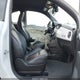 3C3CFFJH1HT548000 2017 Fiat 500C Abarth auction photo thumbnail 5