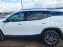 3GKALPEG2RL234591 2024 GMC Terrain Fwd Slt auction photo thumbnail 14