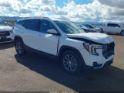3GKALPEG2RL234591 2024 GMC Terrain Fwd Slt auction photo thumbnail 1