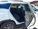 3GKALPEG2RL234591 2024 GMC Terrain Fwd Slt auction photo thumbnail 8