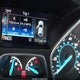 1FMCU0J99GUB82276 2016 Ford Escape Titanium auction photo thumbnail 7