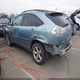 2T2GA31U44C015283 2004 Lexus Rx 330 auction photo thumbnail 3