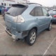 2T2GA31U44C015283 2004 Lexus Rx 330 auction photo thumbnail 4