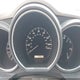 2T2GA31U44C015283 2004 Lexus Rx 330 auction photo thumbnail 7