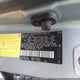 2T2GA31U44C015283 2004 Lexus Rx 330 auction photo thumbnail 9