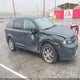 3C4PDCEGXHT626499 2017 Dodge Journey Gt auction photo thumbnail 13