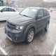 3C4PDCEGXHT626499 2017 Dodge Journey Gt auction photo thumbnail 2