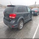 3C4PDCEGXHT626499 2017 Dodge Journey Gt auction photo thumbnail 4