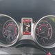 3C4PDCEGXHT626499 2017 Dodge Journey Gt auction photo thumbnail 7