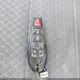 2D4RN5D12AR412035 2010 Dodge Grand Caravan Sxt auction photo thumbnail 11