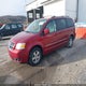 2D4RN5D12AR412035 2010 Dodge Grand Caravan Sxt auction photo thumbnail 2