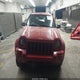 1J4GL58KX4W327625 2004 Jeep Liberty Limited Edition auction photo thumbnail 11