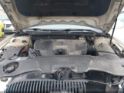 1G4HD57217U101364 2007 Buick Lucerne Cxl auction photo thumbnail 10