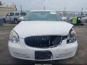 1G4HD57217U101364 2007 Buick Lucerne Cxl auction photo thumbnail 12