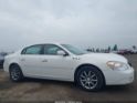 1G4HD57217U101364 2007 Buick Lucerne Cxl auction photo thumbnail 13