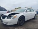 1G4HD57217U101364 2007 Buick Lucerne Cxl auction photo thumbnail 2