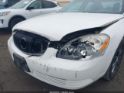 1G4HD57217U101364 2007 Buick Lucerne Cxl auction photo thumbnail 6