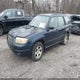 JF1SG63616H740633 2006 Subaru Forester 2.5X auction photo thumbnail 2