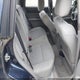 JF1SG63616H740633 2006 Subaru Forester 2.5X auction photo thumbnail 8