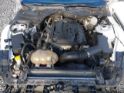 1FA6P8TH8J5150700 2018 Ford Mustang Ecoboost auction photo thumbnail 10