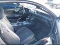 1FA6P8TH8J5150700 2018 Ford Mustang Ecoboost auction photo thumbnail 18