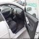 5Y2SL65858Z422094 2008 Pontiac Vibe auction photo thumbnail 5
