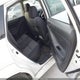 5Y2SL65858Z422094 2008 Pontiac Vibe auction photo thumbnail 8