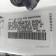 5Y2SL65858Z422094 2008 Pontiac Vibe auction photo thumbnail 9