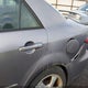1YVHP80CX85M43224 2008 Mazda Mazda6 I Sport Ve auction photo thumbnail 12