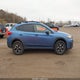 JF2GTABC0JH241743 2018 Subaru Crosstrek 2.0I Premium auction photo thumbnail 13