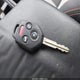 JF2GTABC0JH241743 2018 Subaru Crosstrek 2.0I Premium auction photo thumbnail 11