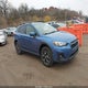 JF2GTABC0JH241743 2018 Subaru Crosstrek 2.0I Premium auction photo thumbnail 1