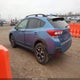 JF2GTABC0JH241743 2018 Subaru Crosstrek 2.0I Premium auction photo thumbnail 3