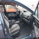JF2GTABC0JH241743 2018 Subaru Crosstrek 2.0I Premium auction photo thumbnail 5