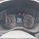 JF2GTABC0JH241743 2018 Subaru Crosstrek 2.0I Premium auction photo thumbnail 7