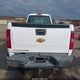 1GCNCPEA1DZ143306 2013 Chevrolet Silverado 1500 Work Truck auction photo thumbnail 17
