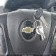 1GCNCPEA1DZ143306 2013 Chevrolet Silverado 1500 Work Truck auction photo thumbnail 11