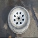 1GCNCPEA1DZ143306 2013 Chevrolet Silverado 1500 Work Truck auction photo thumbnail 12