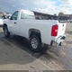 1GCNCPEA1DZ143306 2013 Chevrolet Silverado 1500 Work Truck auction photo thumbnail 3